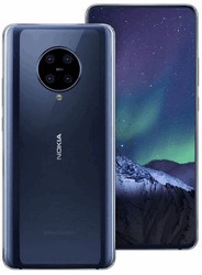 Замена батареи на телефоне Nokia 7.3 в Омске